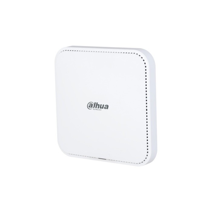 DAHUA DH-EAP6230-C ACCESS POINT