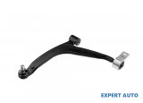 Brat suspensie Citroen Berlingo (1996-2002) #1, Array