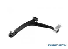 Brat suspensie Citroen Berlingo (1996-2002) #1 foto