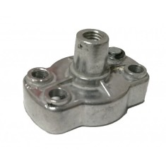 Cuplaj demaror motocoasa Zenoah G26L BC2610