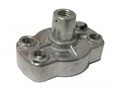 Cuplaj demaror motocoasa Zenoah G26L BC2610 foto