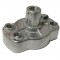 Cuplaj demaror motocoasa Zenoah G26L BC2610