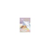 Precious Moments: Little Book of Bedtime