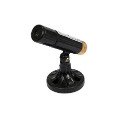 Indicator laser Yato YT-30414