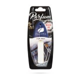 Odorizant auto Paloma Parfum For Men 5ml
