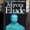 MIRCEA ELIADE - IOAN PETRU CULIANU