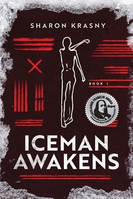 Iceman Awakens foto