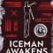 Iceman Awakens
