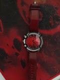 Ceas Diesel, Mecanic-Automatic