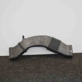 Furtun BMW Seria 5 F10 (2010-) OEM 8513454 Original