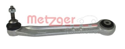 Bascula / Brat suspensie roata BMW X6 (E71, E72) (2008 - 2014) METZGER 58078004 foto