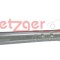 Bascula / Brat suspensie roata BMW X6 (E71, E72) (2008 - 2014) METZGER 58078004