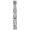 Vaporizator DynaVap VapCap M 2021