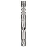 Cumpara ieftin Vaporizator DynaVap VapCap M 2021