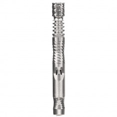 Vaporizator DynaVap VapCap M 2021 foto