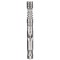 Vaporizator DynaVap VapCap M 2021