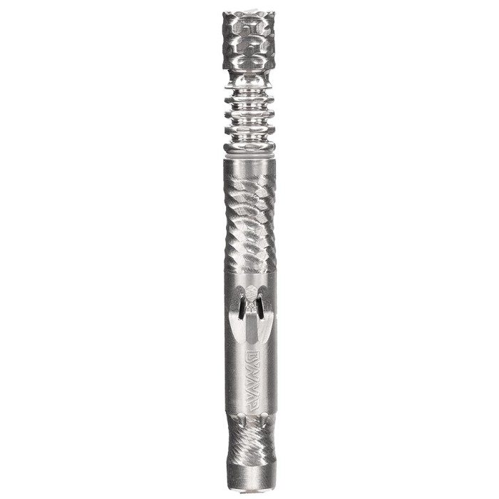 Vaporizator DynaVap VapCap M 2021
