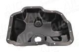 AIC 71488 Calitatea originală AIC Baie ulei