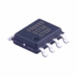 FR9889 - Fitipower