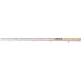 Lanseta Sweepfire Spin 2.10m 10-40g