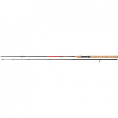 Lanseta Sweepfire Spin 2.40m 10-40g