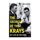 Secrets Of The Krays