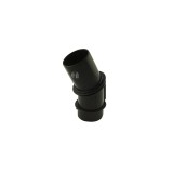Racord perie pentru aspirator De'Longhi AT5185509300 Ariete Original