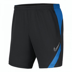 Sorturi inot Nike Y NK DRY ACDPR SHORT KP