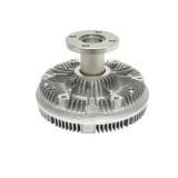 Vascocuplaj John Deere AL155874 AL167770 pentru tractoare seria 6005/6020/7020