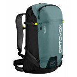 Rucsac Ravine 34 Litri Arctic Grey