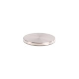 Disc pentru arzător, plită SIEMENS BOSCH 00619651 Original