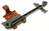 C00534265 GHIDAJ CU ROLE COS SUPERIOR 488000534265 WHIRLPOOL/INDESIT