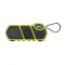 Boxa portabila cu panou solar GDLITE, inclus Bluetooth, Fm Radio, Mp3 Player