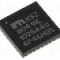 Circuit integrat, emi&amp;#355;ator-receptor, MLF32, MII, PHY, RMII, MICROCHIP (MICREL) - KSZ8041NL