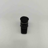 Senzor Parcare Fata BMW X3 F25 2012 OEM 9251944 Negru Argintiu Garantie