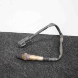 Sonda Lambda Hyundai i20 PB PBT 2009 OEM 9350931045 Senzor