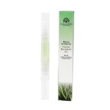 Ulei de cuticule si unghii, tip stilou, aroma aloe vera, 8ml