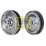 Volanta Luk 415027610