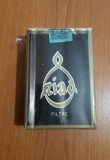 Pachet plin cu tigari RIAD anii &#039;80 MAROC