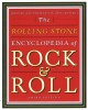 The Rolling Stone Encyclopedia of Rock &amp; Roll: Revised and Updated for the 21st Century