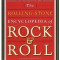 The Rolling Stone Encyclopedia of Rock &amp; Roll: Revised and Updated for the 21st Century