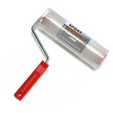 Cumpara ieftin Trafalet Dezaerare Epoxy Floor 240mm