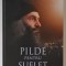 PILDE PENTRU SUFLET de PIMEN VLAD , 2025