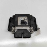 Unitate de control motor JAGUAR I-PACE X590 2018 OEM: J9D3-14C568-GA,0261S18721 31716270