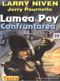 Larry Niven - Lumea Pay. Confruntarea