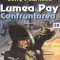 Larry Niven - Lumea Pay. Confruntarea