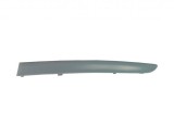 Bandou bara stanga fata stanga Bmw Seria 1 (E81/E82/E87/E88), 09.2004-10.2013, 51117136635