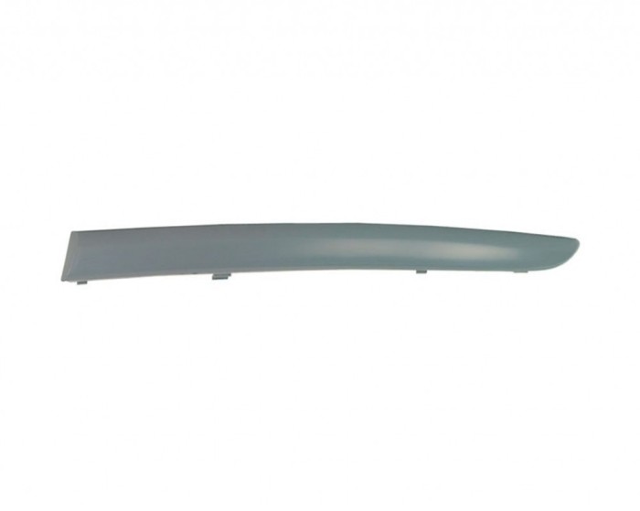 Bandou bara stanga fata stanga Bmw Seria 1 (E81/E82/E87/E88), 09.2004-10.2013, 51117136635