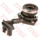 Rulment de presiune, ambreiaj FORD FOCUS II (DA) (2004 - 2012) TRW PJQ136