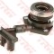 Rulment de presiune, ambreiaj VOLVO S40 II (MS) (2004 - 2016) TRW PJQ136
